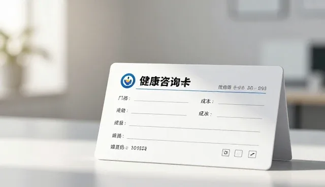 如何在医疗场景中优化设备性能与成本控制