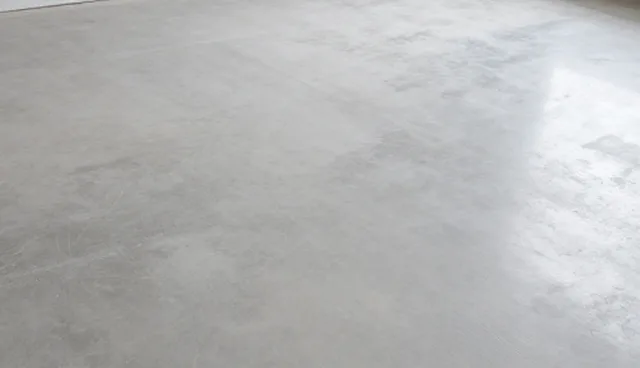 临床诊疗服务检查要点解析及适用场景分析