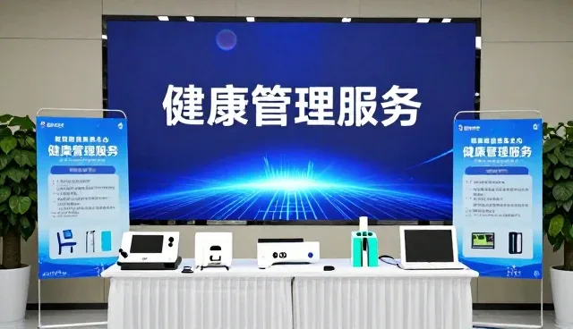 医疗技术服务如何实现性能与适用条件的平衡