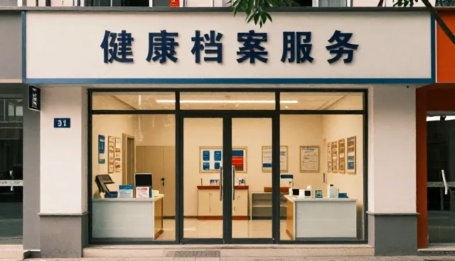 医疗影像诊断系统在不同场景下的性能表现与适应性分析