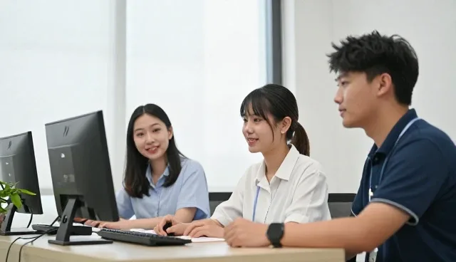 定期体检在企业健康管理中的应用与实践