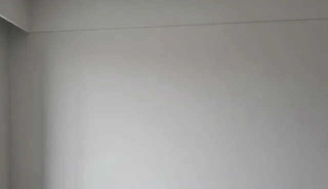 健康档案管理如何实现成本控制,提升使用效率