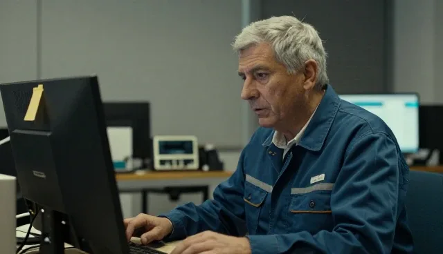 健康咨询服务的选型关注点与实际应用