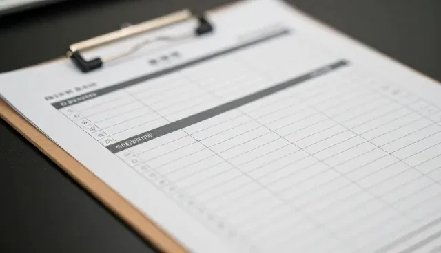 注重成本控制:基层医疗机构省心产品的性能与适用条件分析