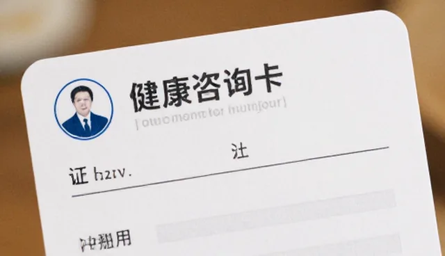 健康咨询行业成本控制的现实路径与优化方向