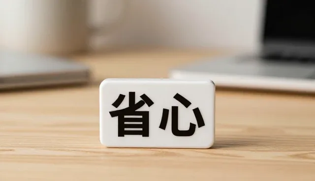 临床诊疗服务在成本控制中的性能表现分析