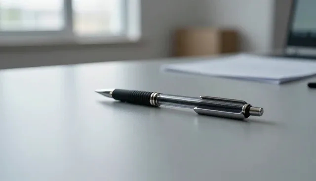 省心产品在医疗场景中的适配方案选择